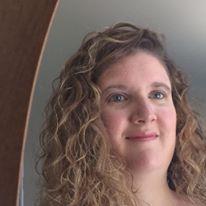 Mrs. Erin Priester Mrs. Erin Priester